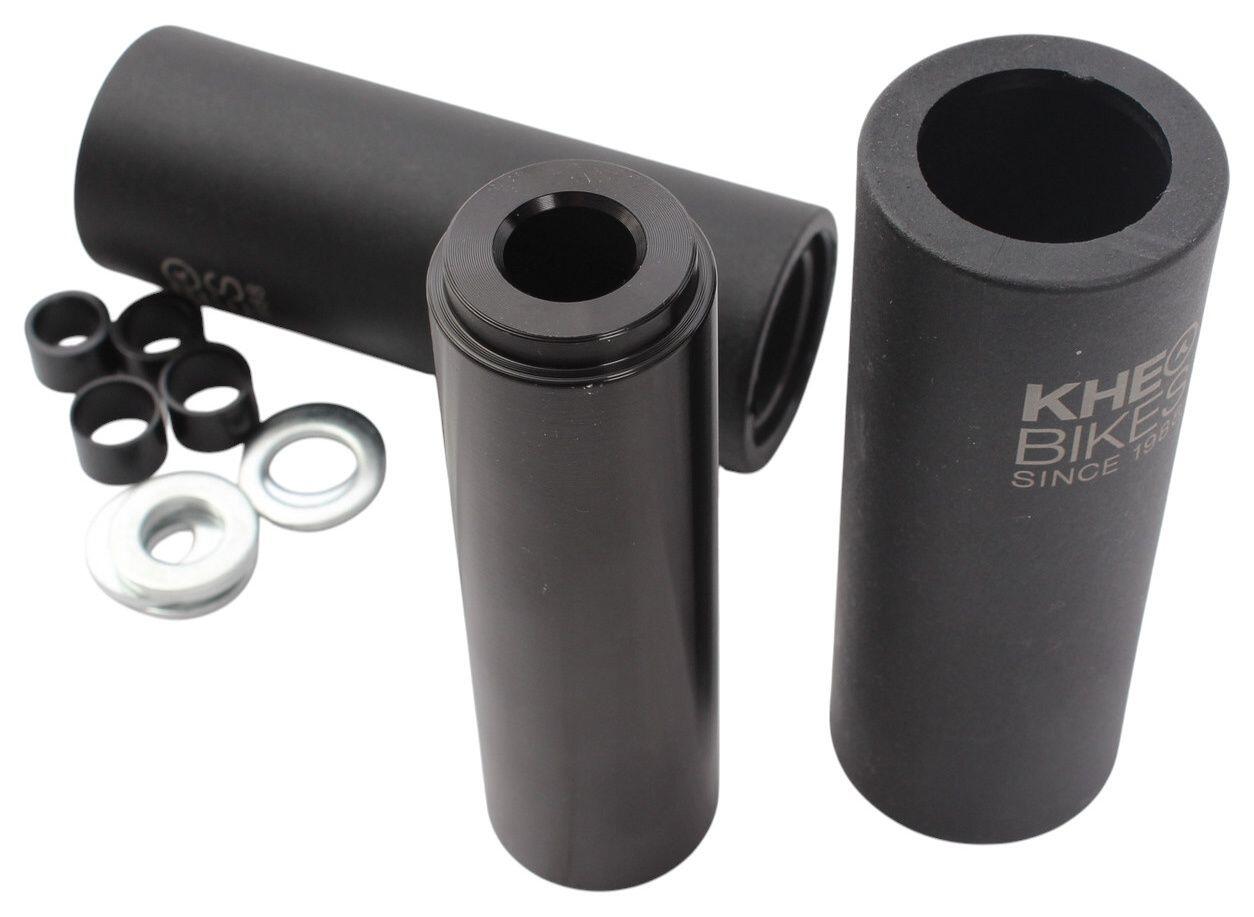 Pegs BMX KHE 2ND PRO par 6/7