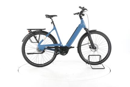 Refurbished - Liv Allure E+ 2 City E-Bike Tiefeinsteiger - Sehr gut
