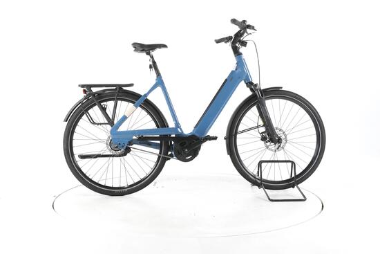 Refurbished - Liv Allure E+ 2 City E-Bike Tiefeinsteiger - Sehr gut