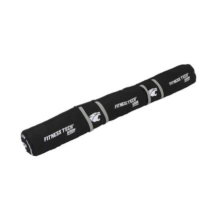 Worm 3 personnes – Cross Training – Fitness Tech