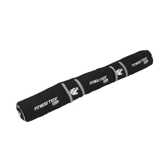 Worm 3 personnes – Cross Training – Fitness Tech