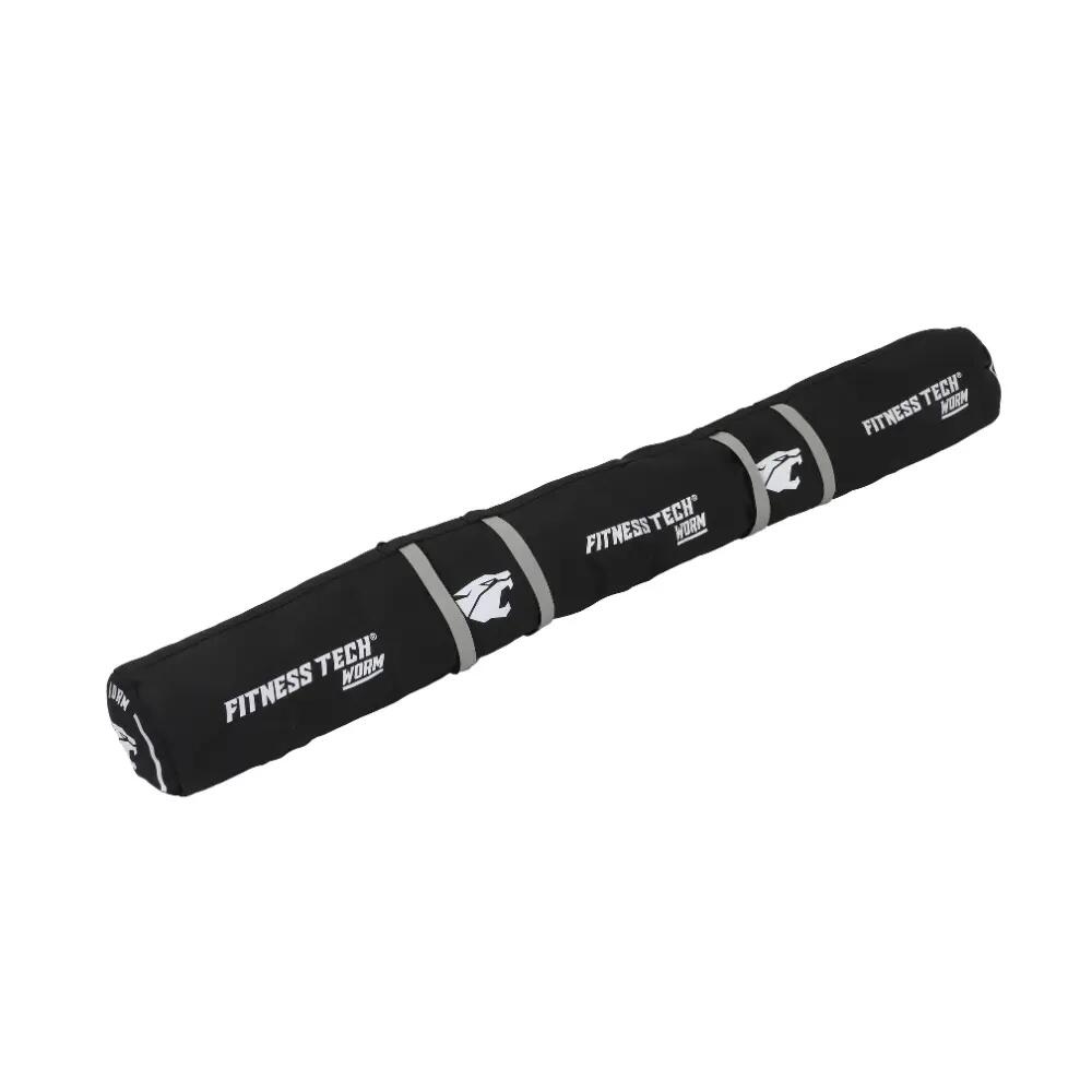 FITNESS TECH picture