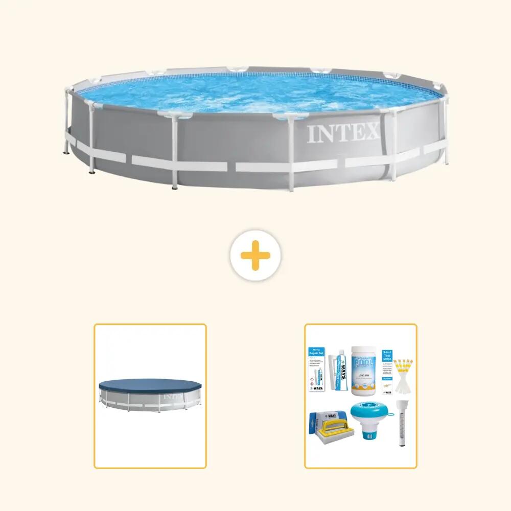 INTEX picture