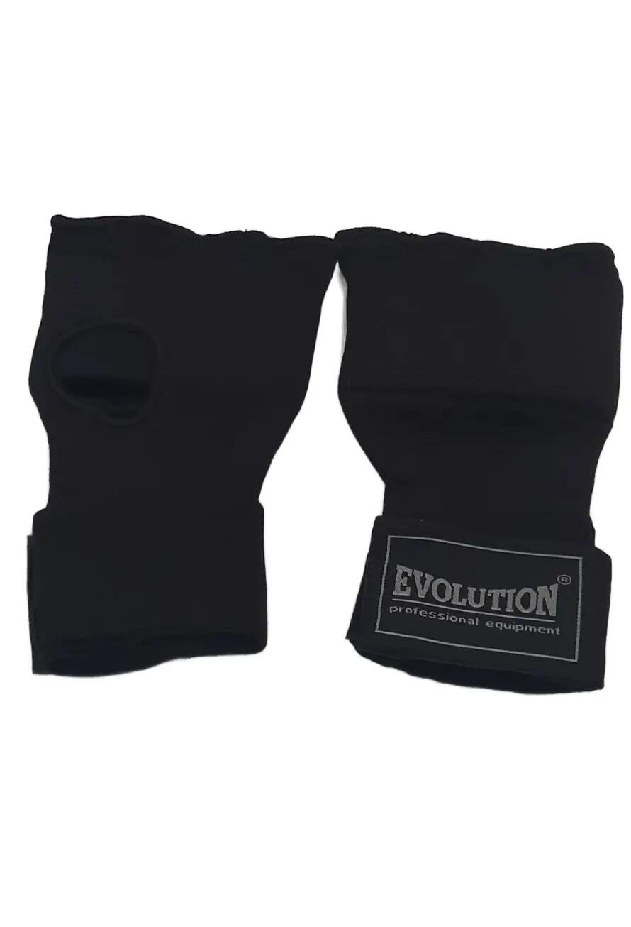 EVOLUTION PROFESSIONAL EQUIPMENT picture