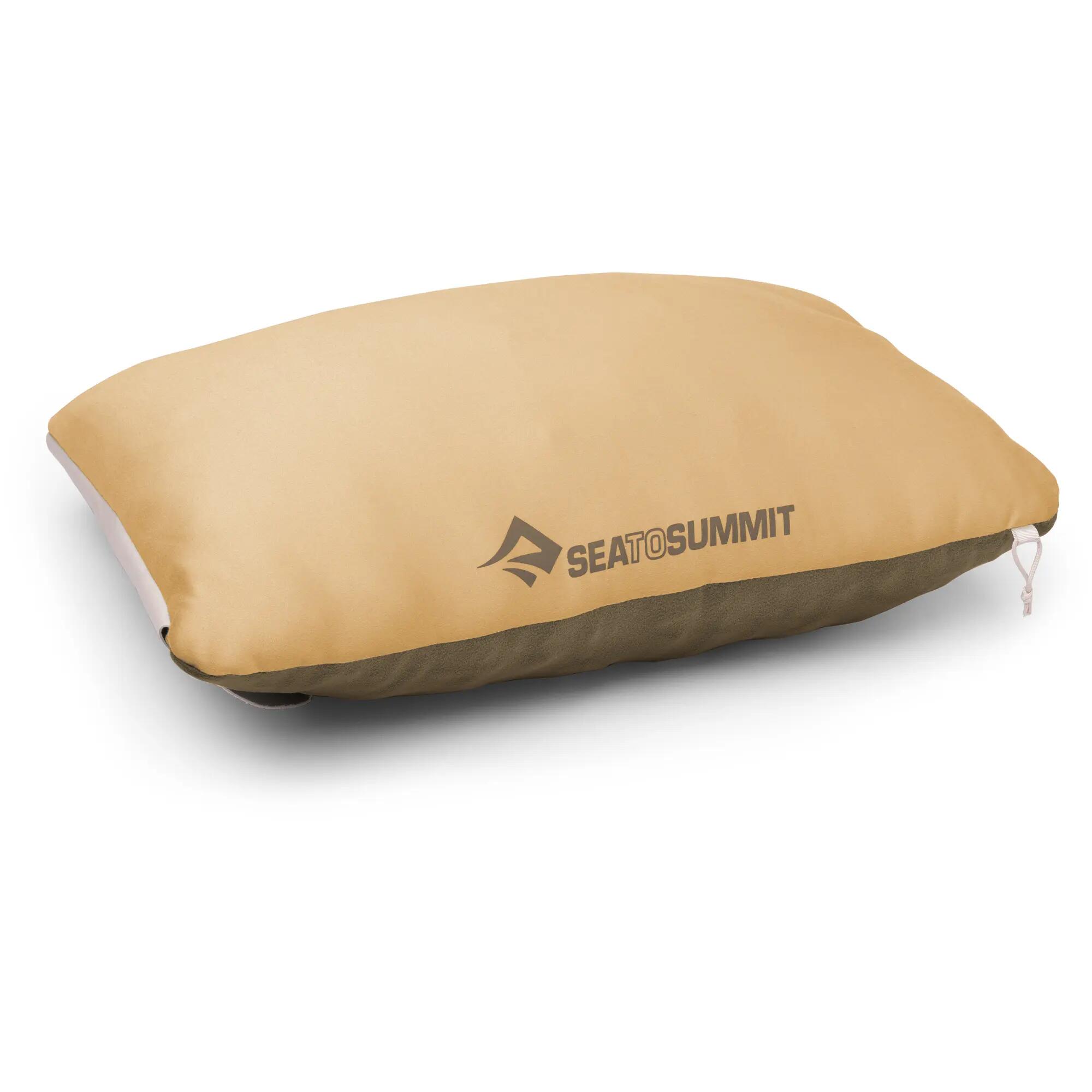 Poduszka SEA TO SUMMIT Foam Core