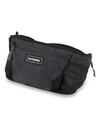 Nerka / saszetka rowerowa DAKINE HOT LAPS STEALTH black