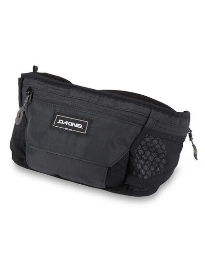 Nerka / saszetka rowerowa DAKINE HOT LAPS STEALTH black