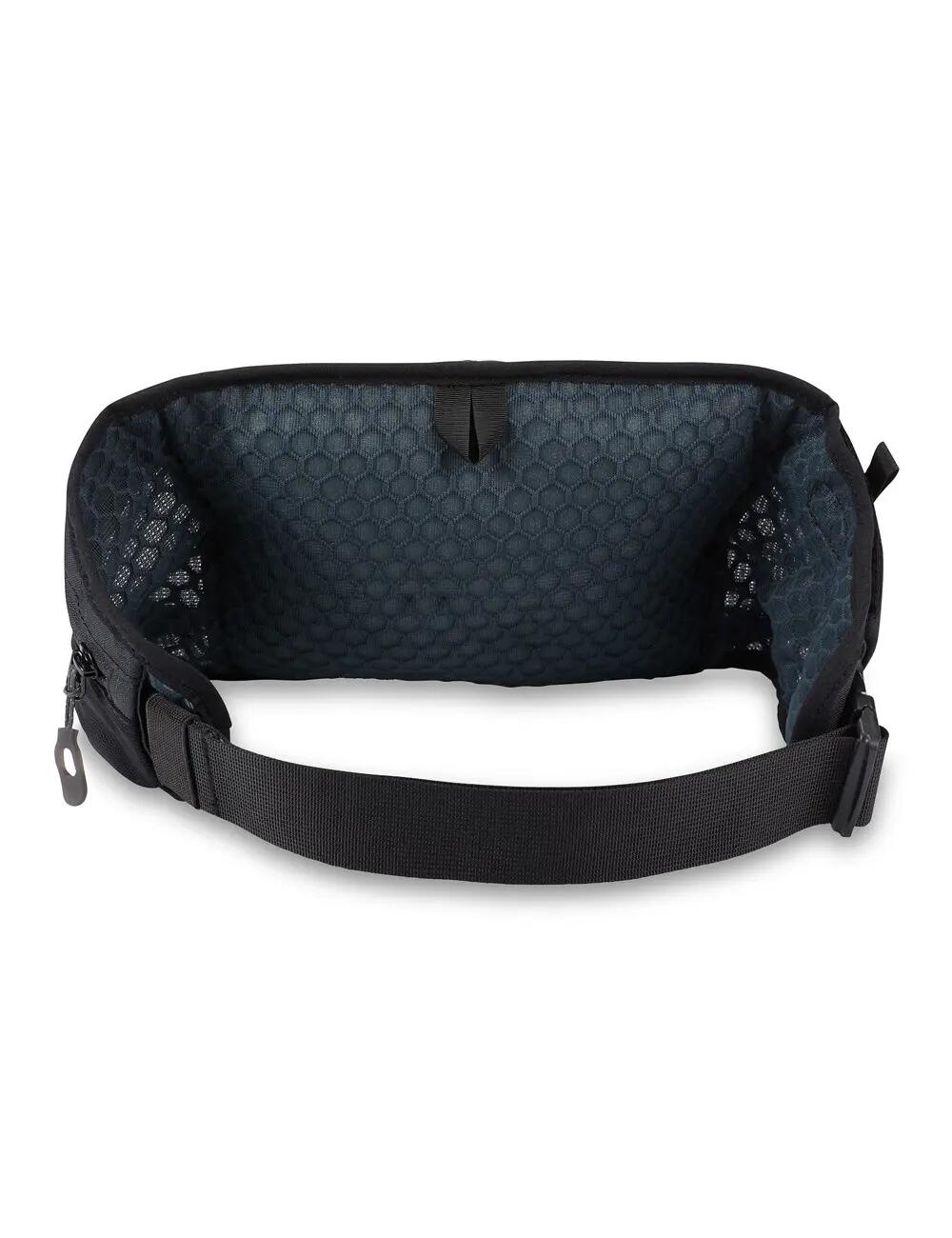 Nerka / saszetka rowerowa DAKINE HOT LAPS STEALTH black 2/3