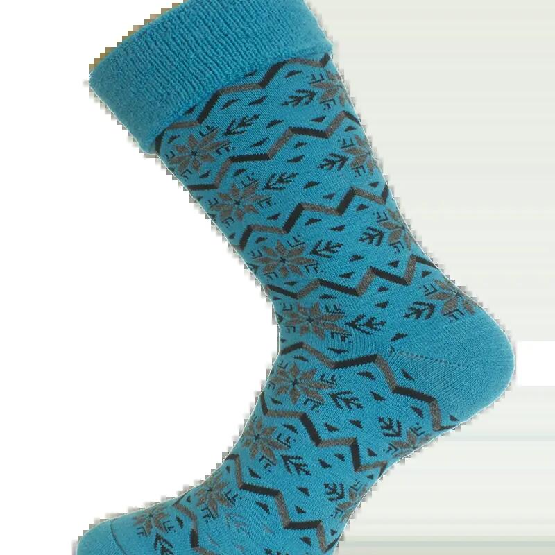 Merino ponožky HMN