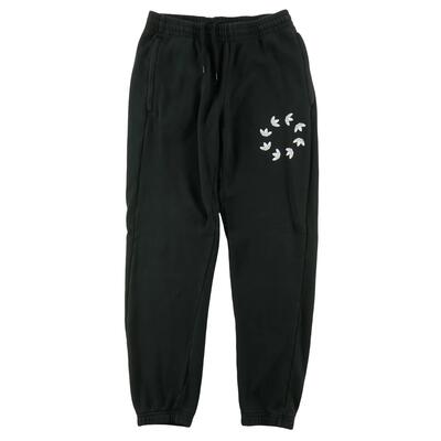 Tweedehands - joggings voor heren adidas originals - als nieuw