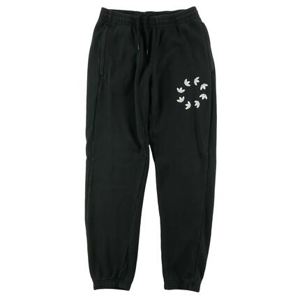 Second life - Adidas spodnie dresowe męskie Originals - Jak nowy