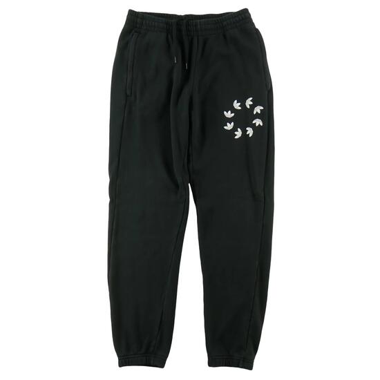 Second life - Adidas spodnie dresowe męskie Originals - Jak nowy