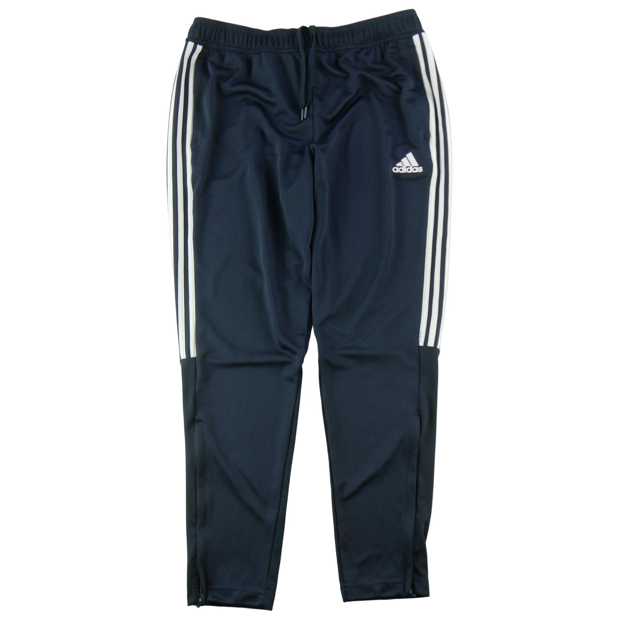 ADIDAS picture