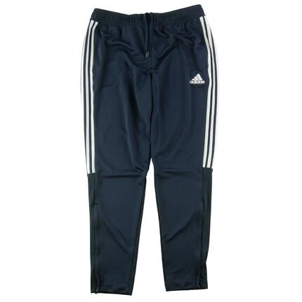 Seconde vie - Jogging Homme Marine - Excellent