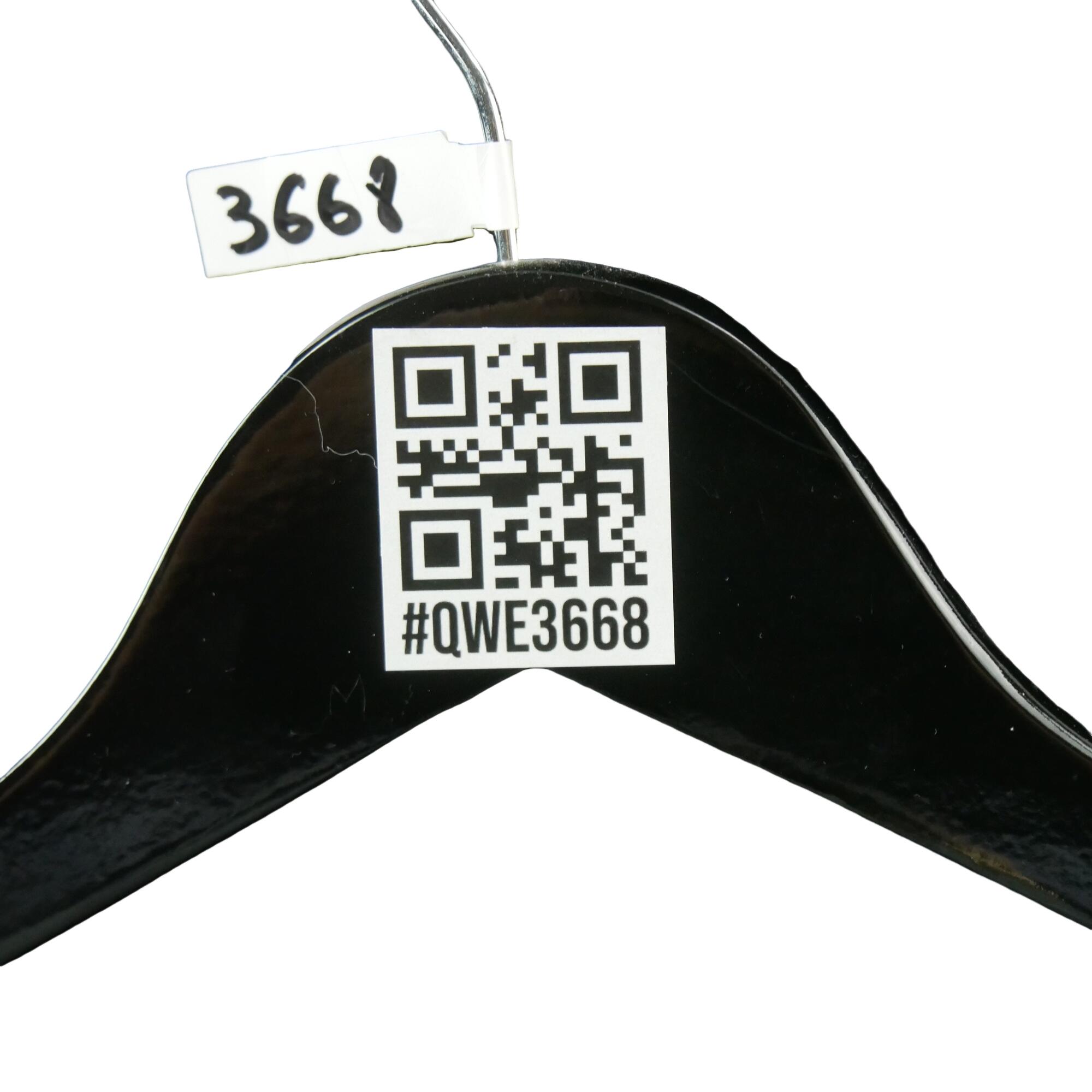 Tweedehands - Joggings voor heren Adidas Originals - Als nieuw 7/7