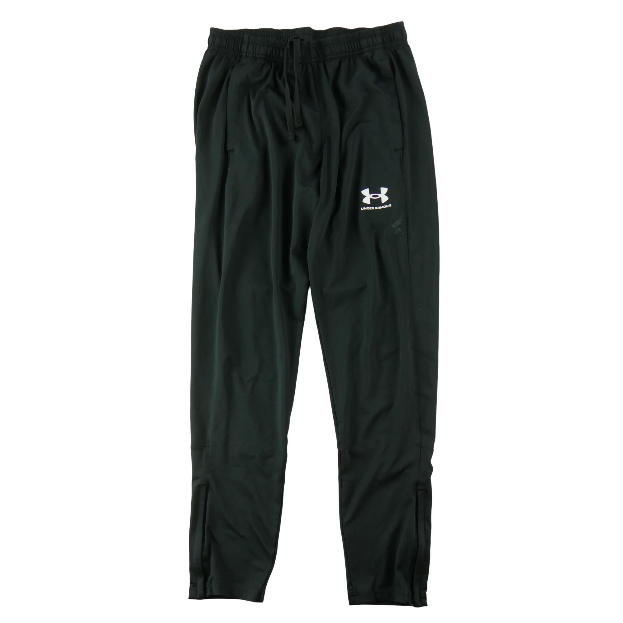 UNDER ARMOUR picture