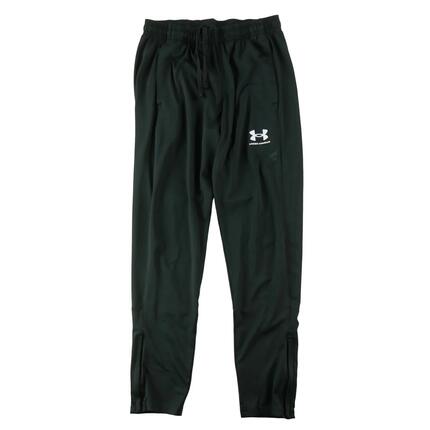 Refurbished - Joggings Herren Under Armour - In gutem Zustand