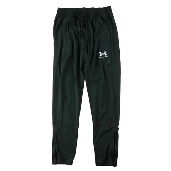 Refurbished - Joggings Herren Under Armour - In gutem Zustand