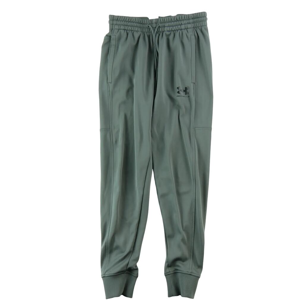 Second life - Under Armour Men's Slim Fit Jogging Pants - Excellent
