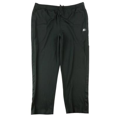 Tweedehands - joggings starter homme dri-star vintage y2k - als nieuw