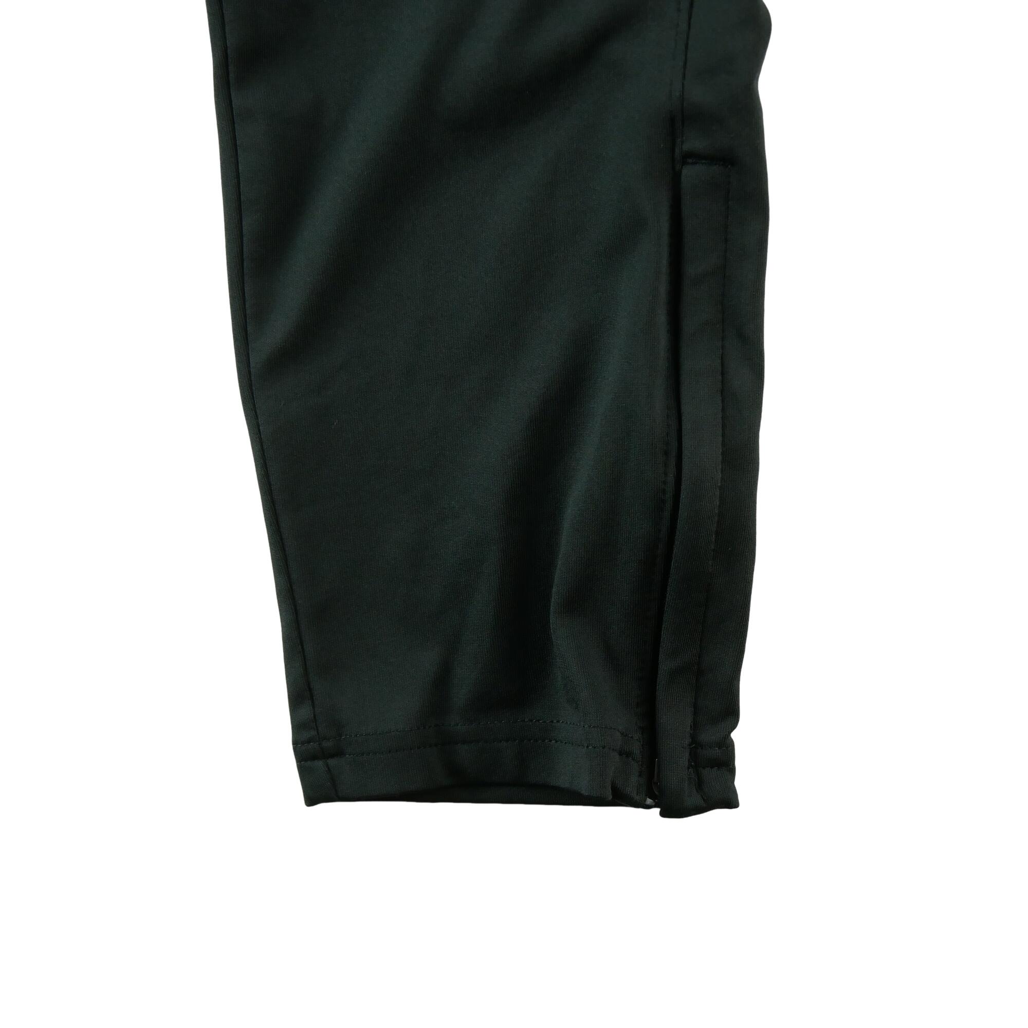 Second life - Spodnie dresowe męskie Under Armour - Stan dobry 7/7