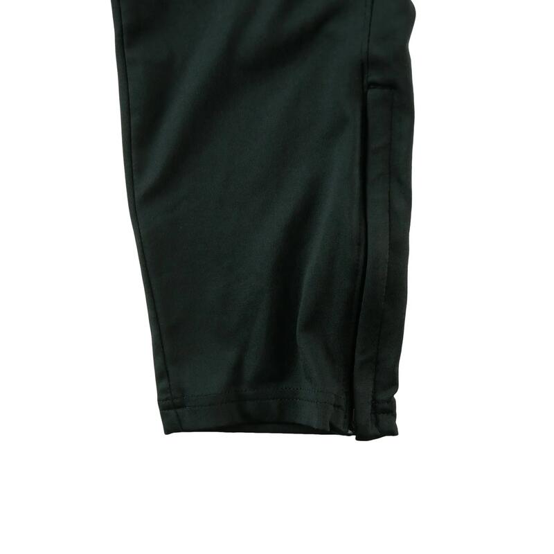 Second life - Joggings bărbați Under Armour - Bun