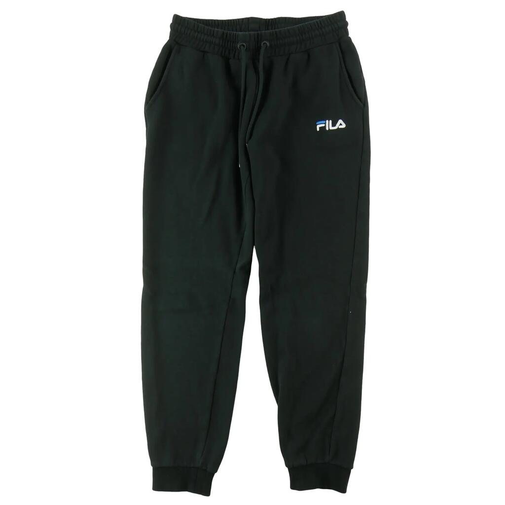 Second life - Men's Vintage Y2K Jogging Pants - Excellent