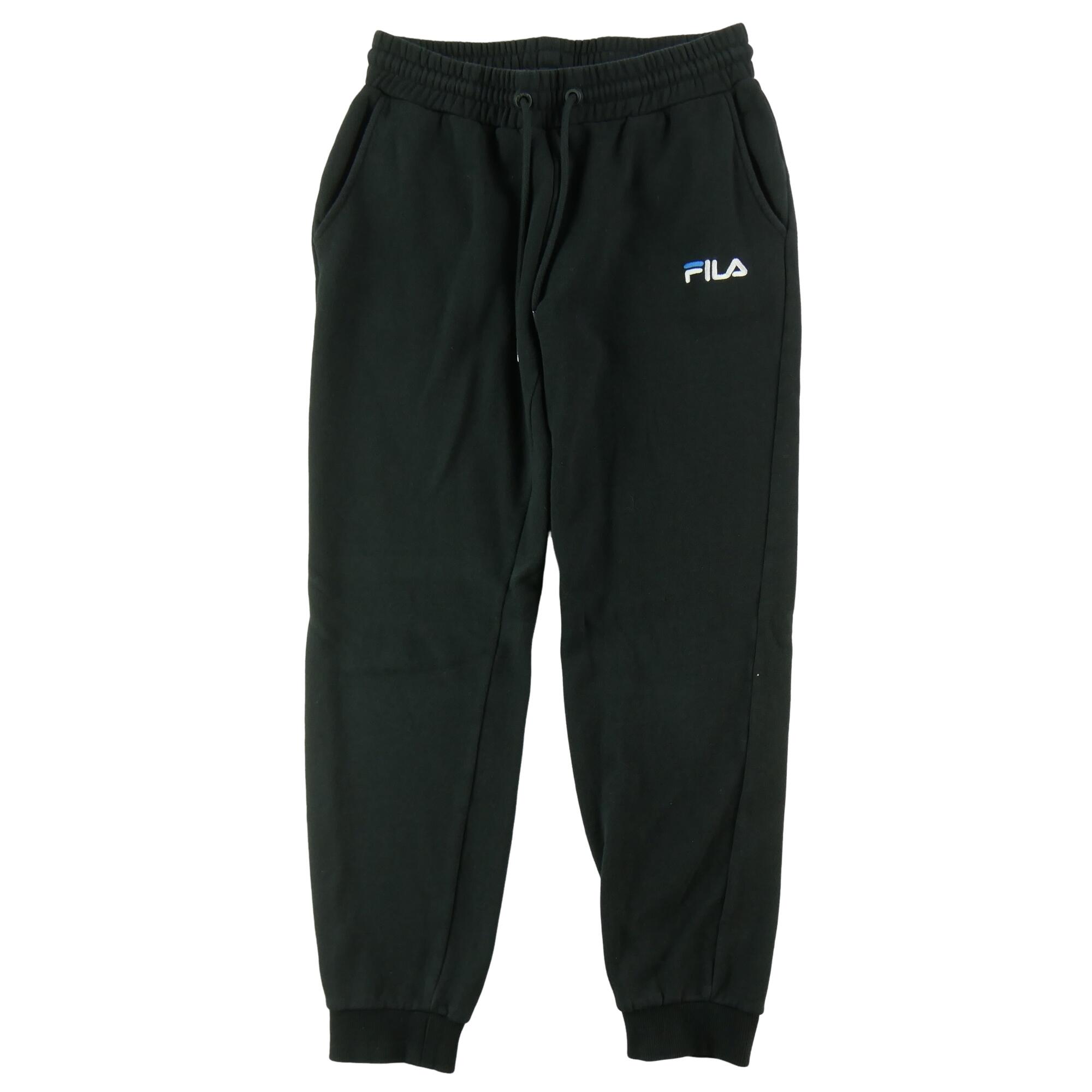 Second life - Joggings bărbați Vintage Y2K Fila - Ca nou