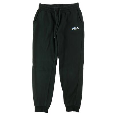 Tweedehands - heren jogging fila vintage y2k - als nieuw
