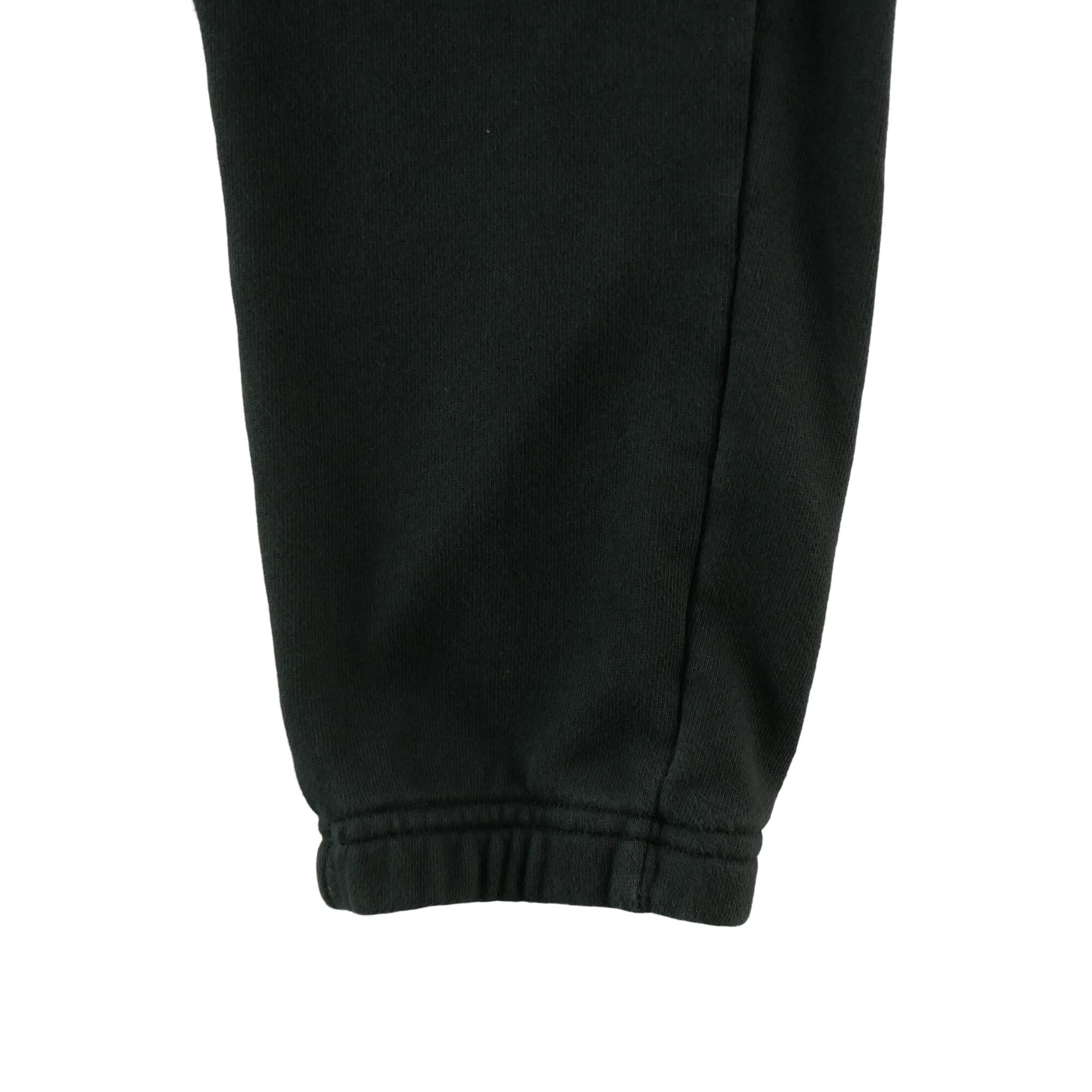 Tweedehands - Joggings voor heren Adidas Originals - Als nieuw 5/7