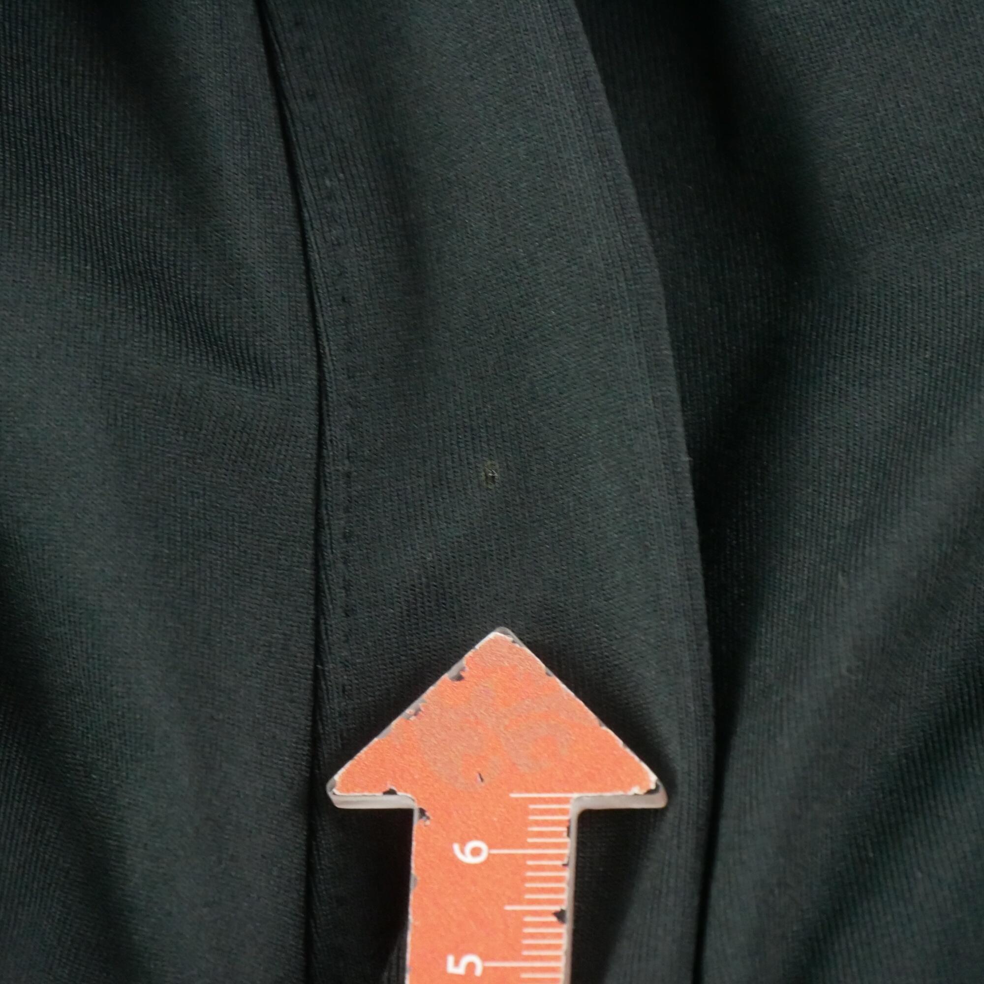 Second life - Spodnie dresowe męskie Under Armour - Stan dobry 6/7