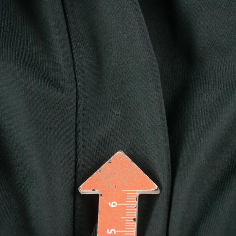 Second life - Joggings bărbați Under Armour - Bun