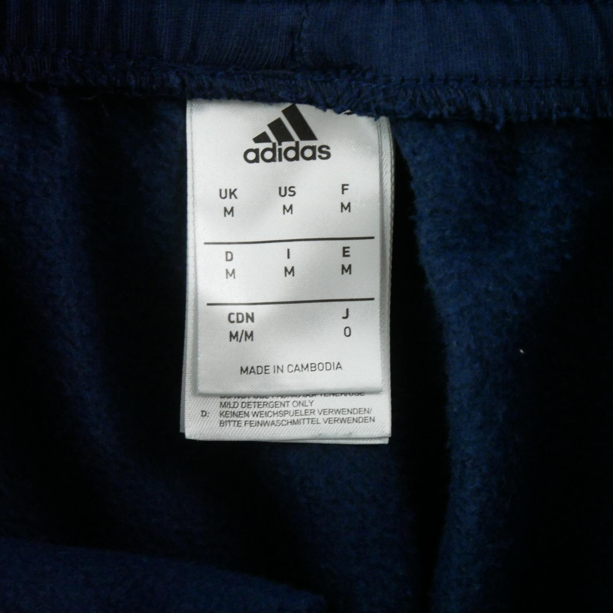 Tweedehands - Joggings Heren Navy - Zeer goede staat 6/7