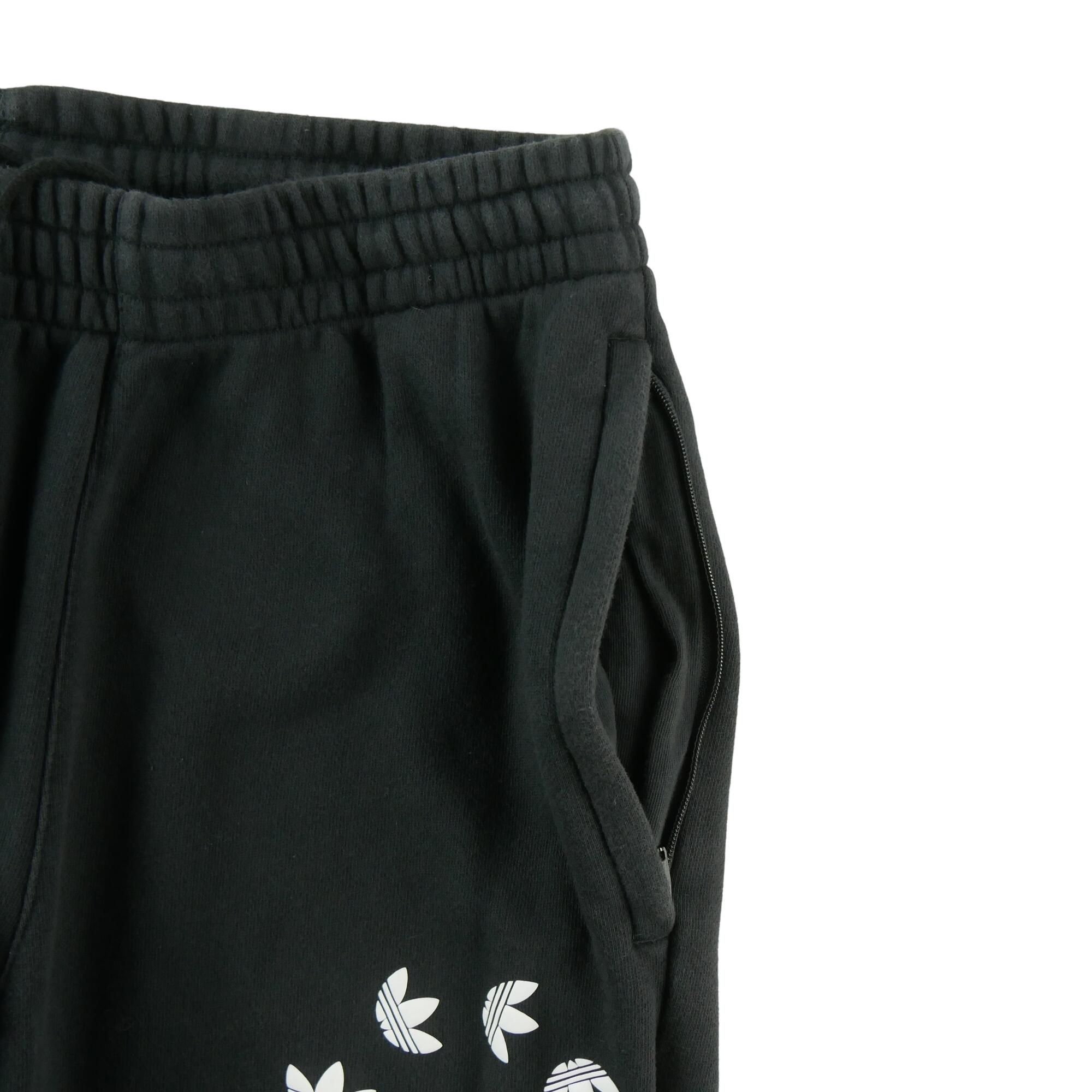 Tweedehands - Joggings voor heren Adidas Originals - Als nieuw 4/7