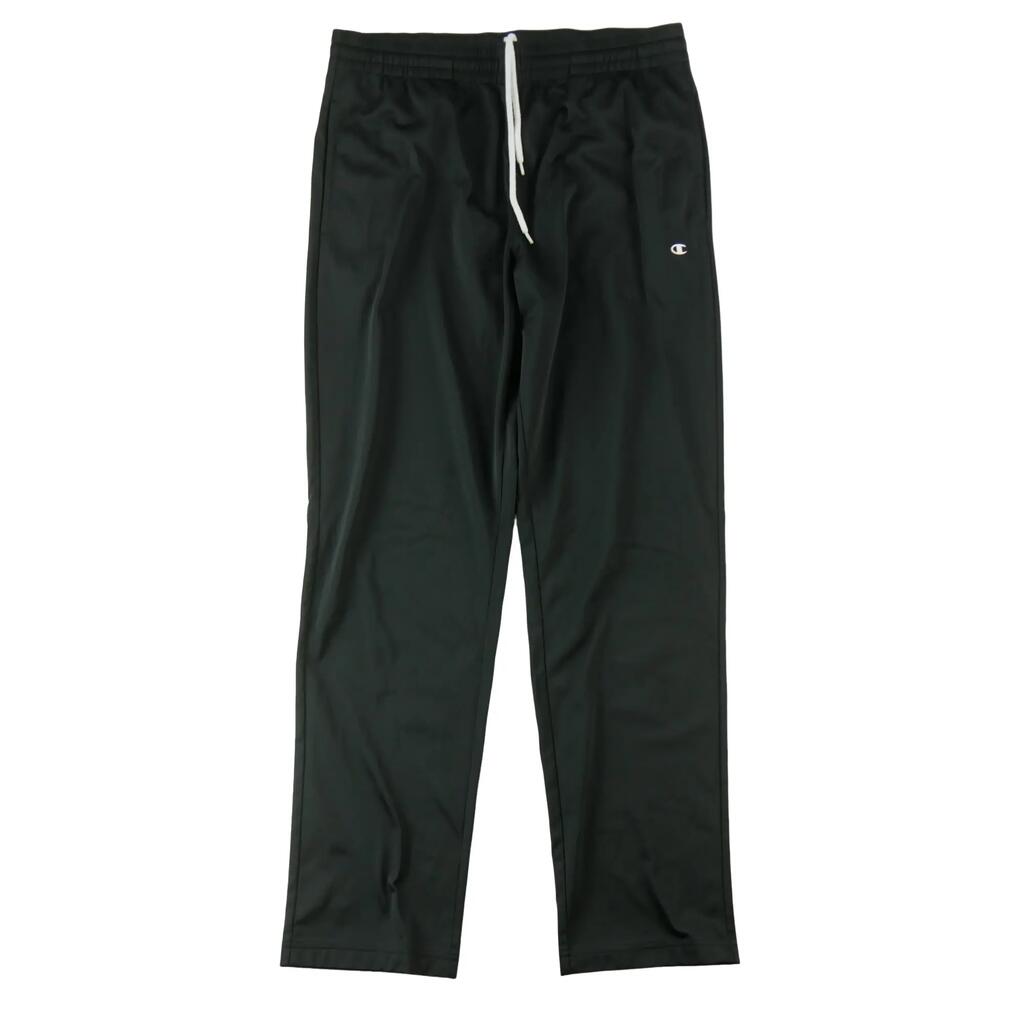 Second life - Men's Vintage Y2K Jogging Pants - Very good