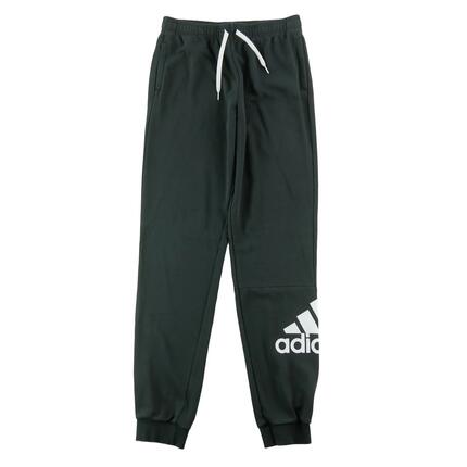 Seconde vie - Jogging Homme Noir - Excellent