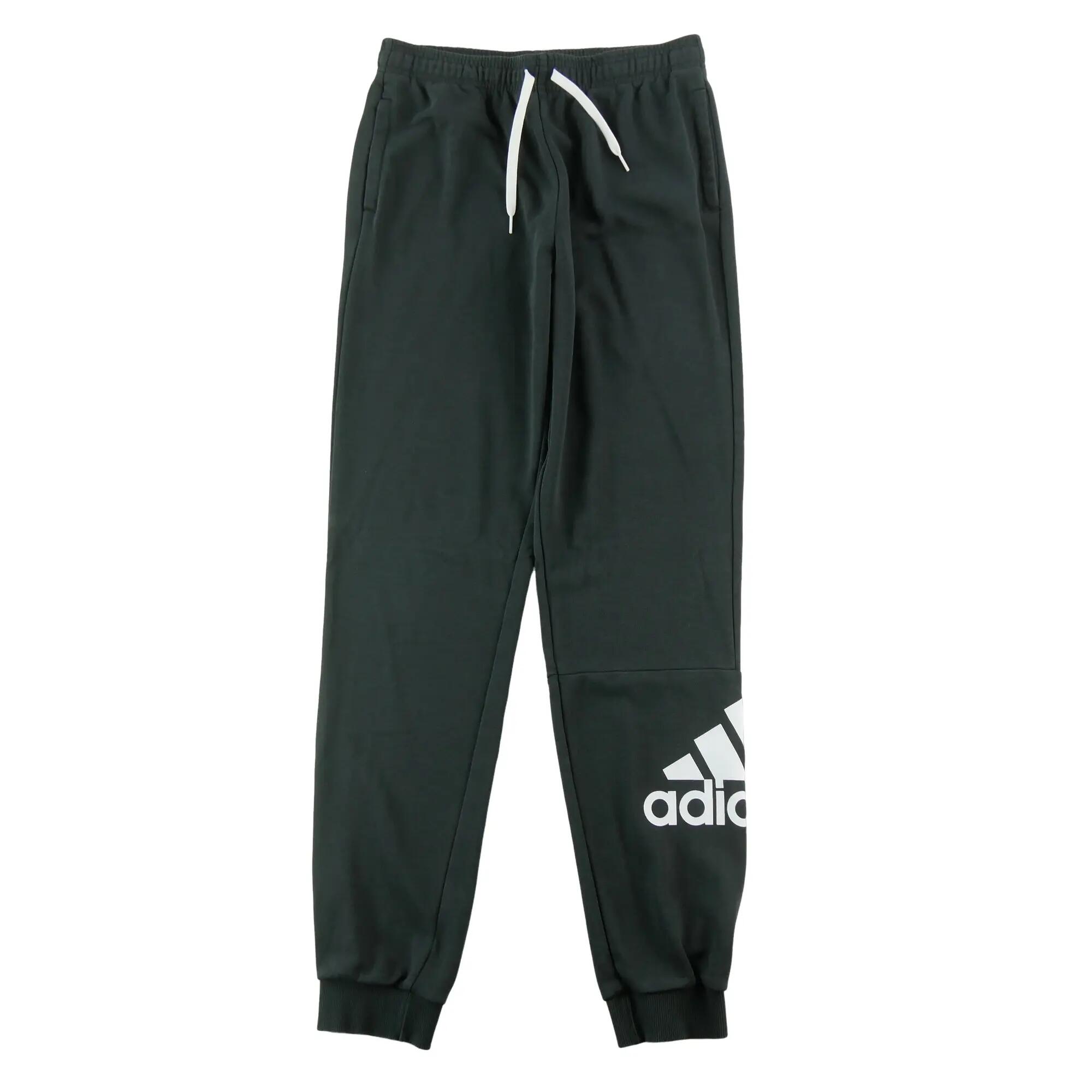 ADIDAS picture