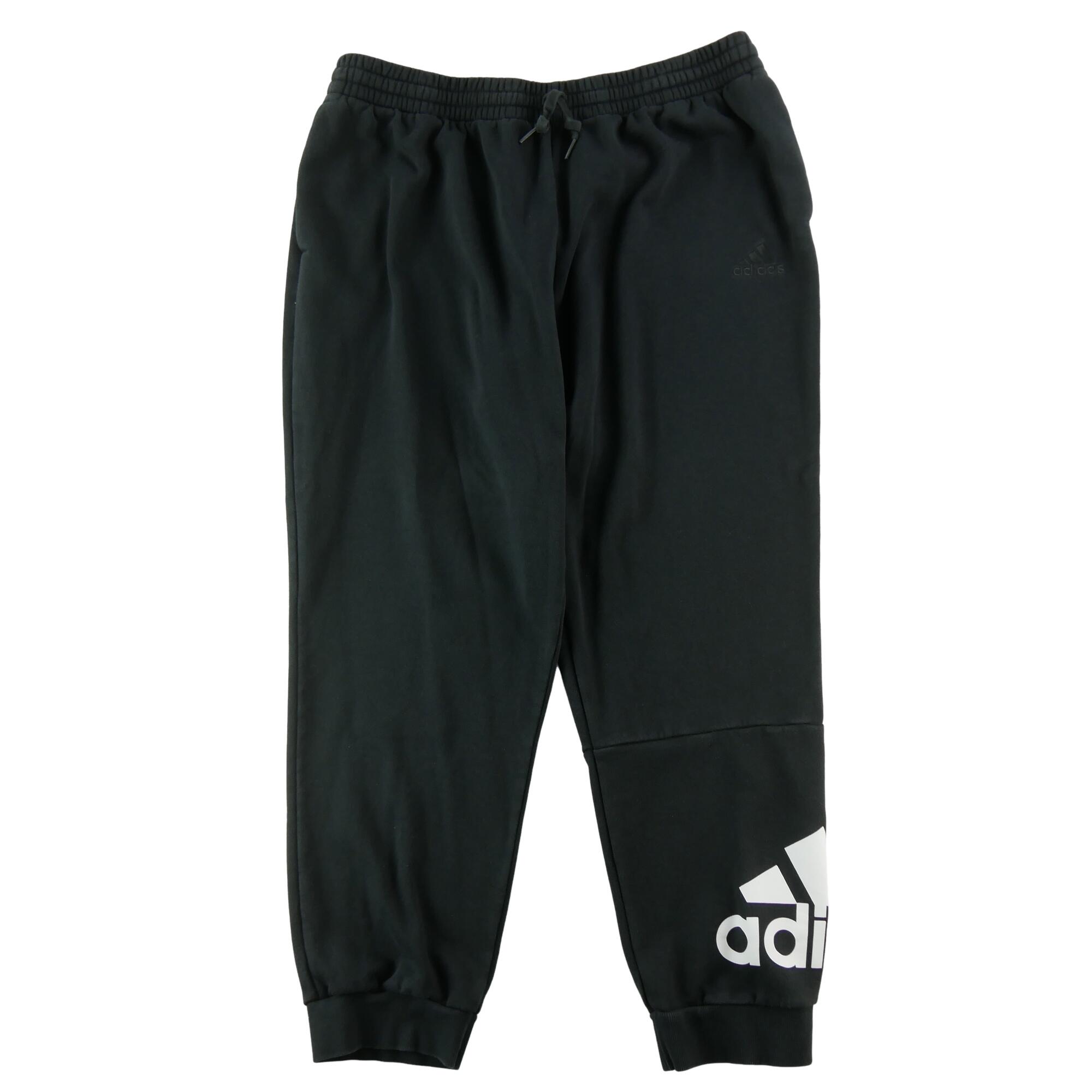 ADIDAS picture