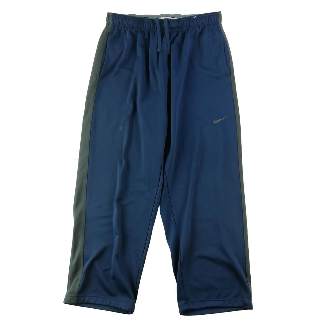 Second life - Men's NCAA Penn State Therma-Fit Jogging Nike - Good