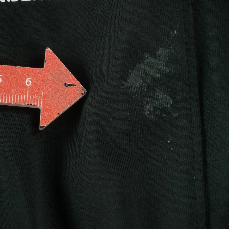 Second life - Joggings bărbați Under Armour - Bun