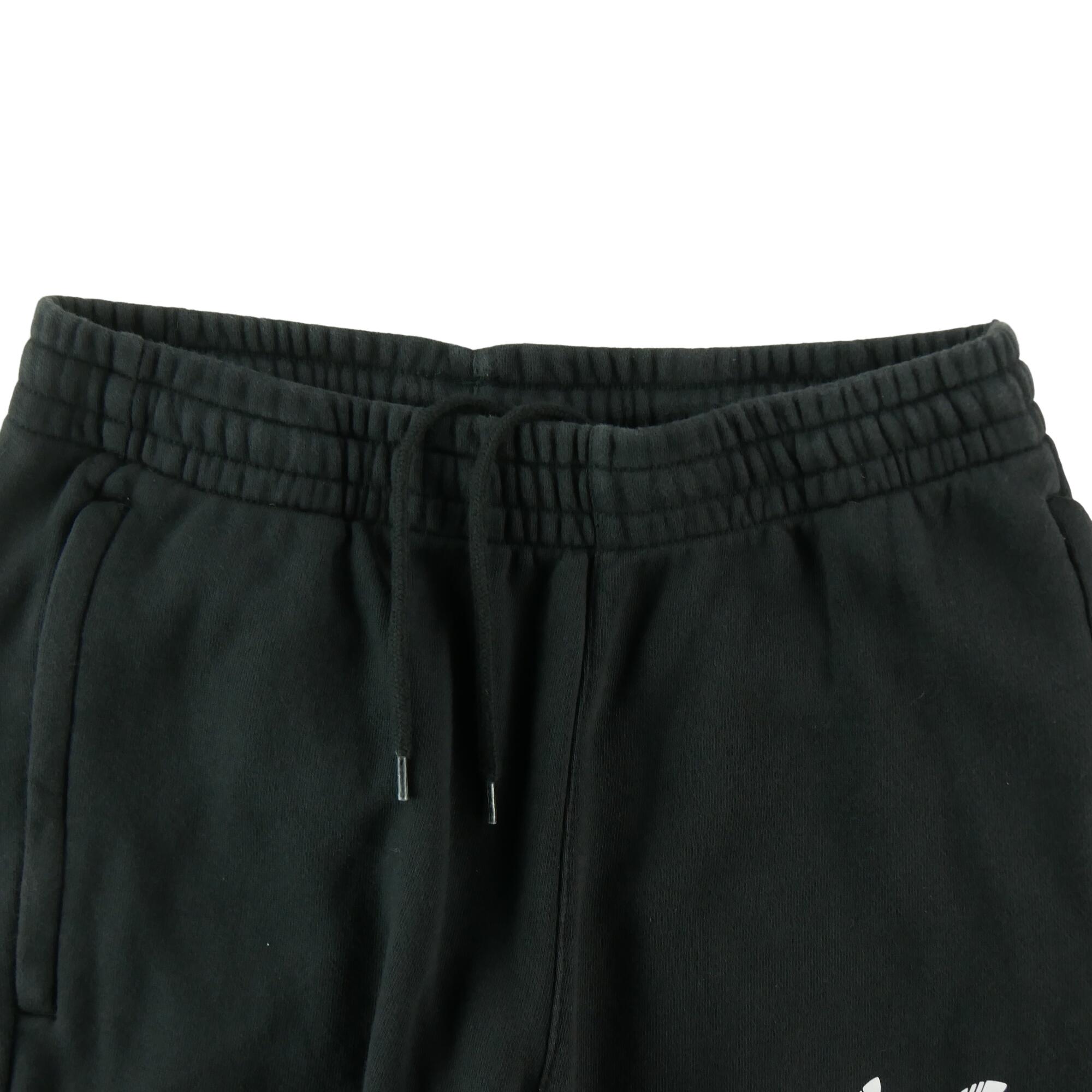 Tweedehands - Joggings voor heren Adidas Originals - Als nieuw 3/7