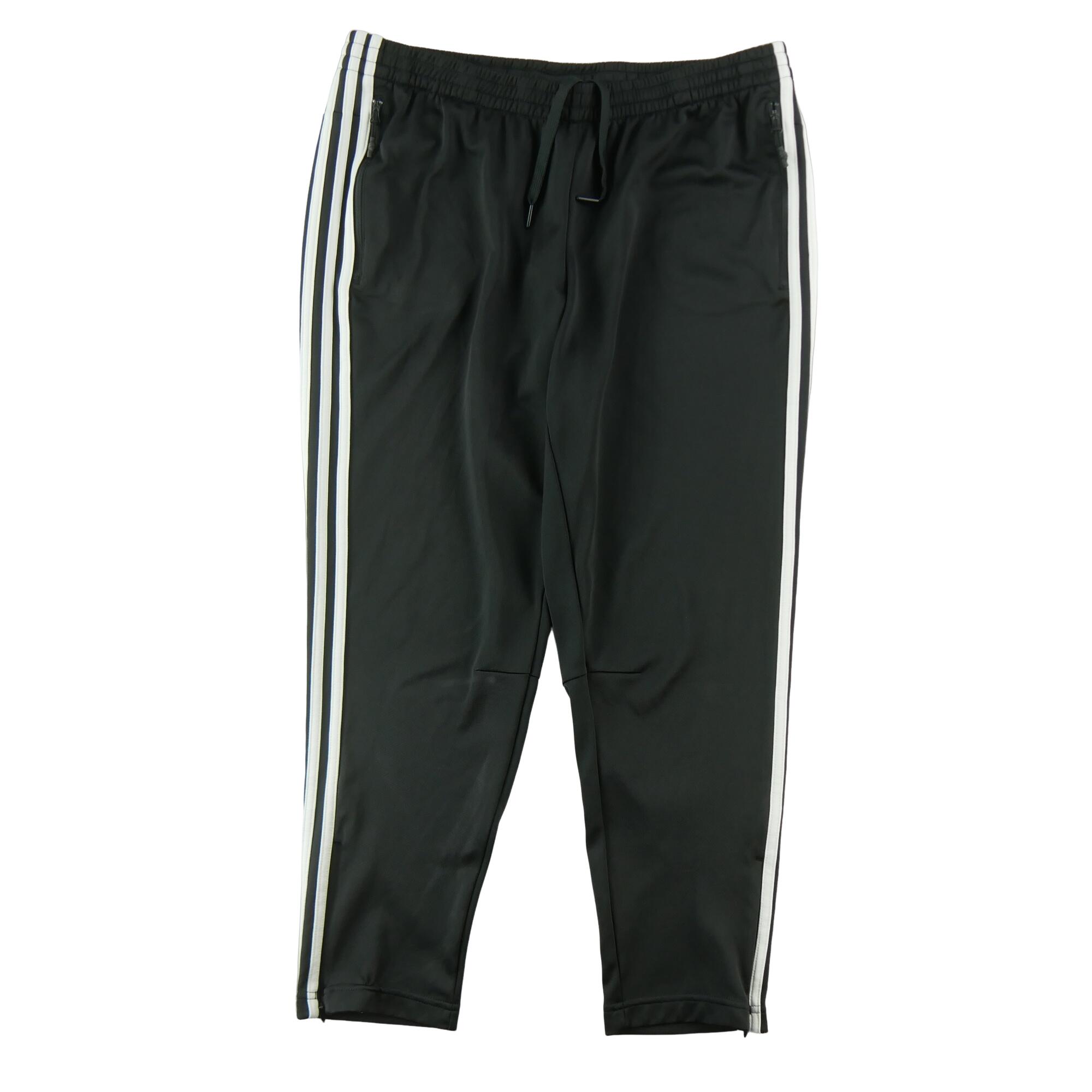 ADIDAS picture
