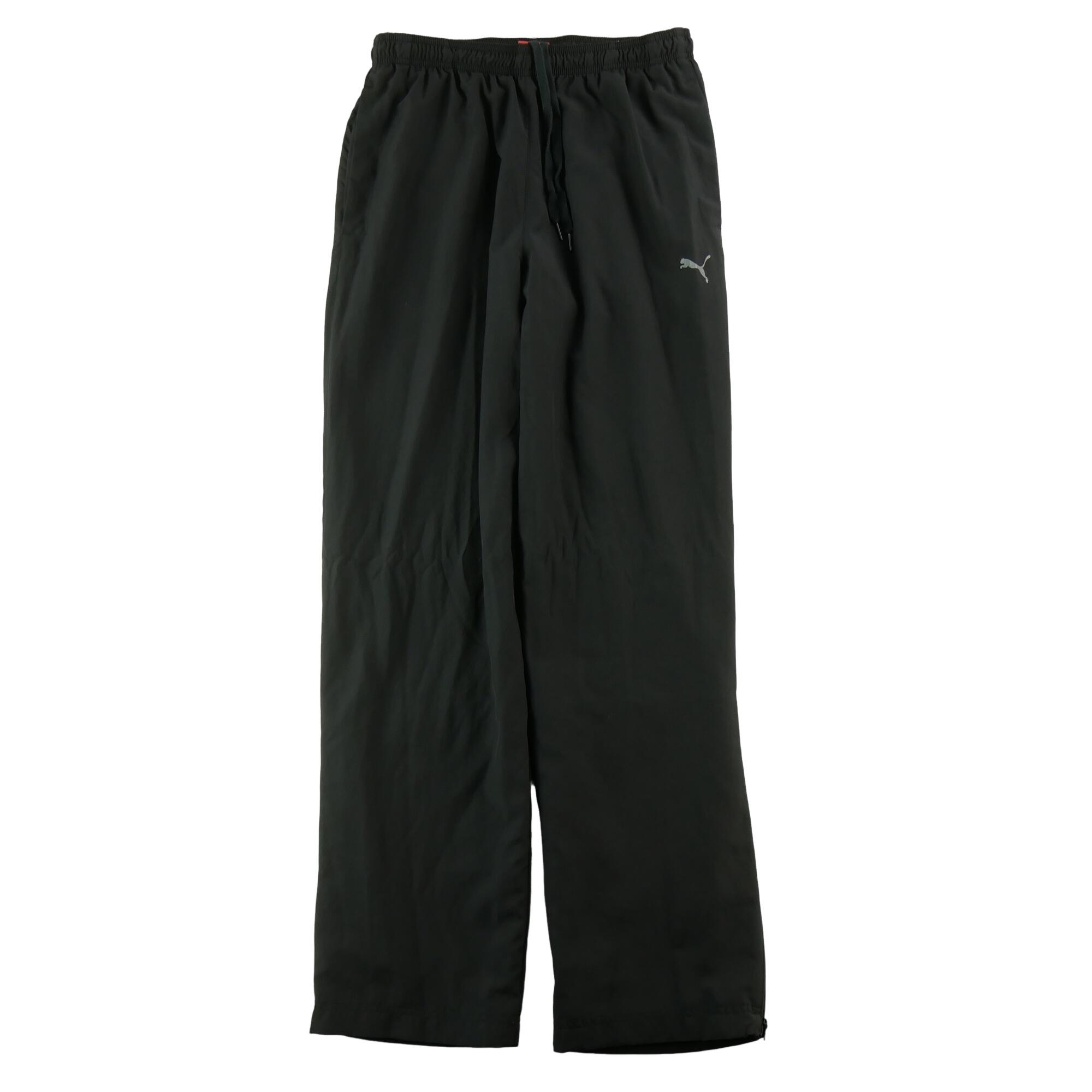 Second life - Joggings bărbați Puma - Ca nou