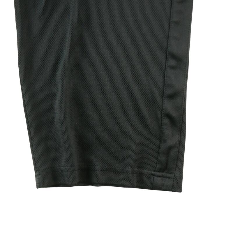 Second life - Joggings bărbați Starter Dri-Star Vintage Y2K - Ca nou
