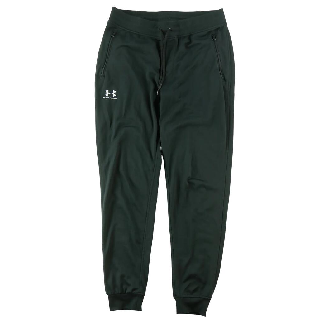 Second life - Under Armour Men's Loose ColdGear Joggers - Excellent