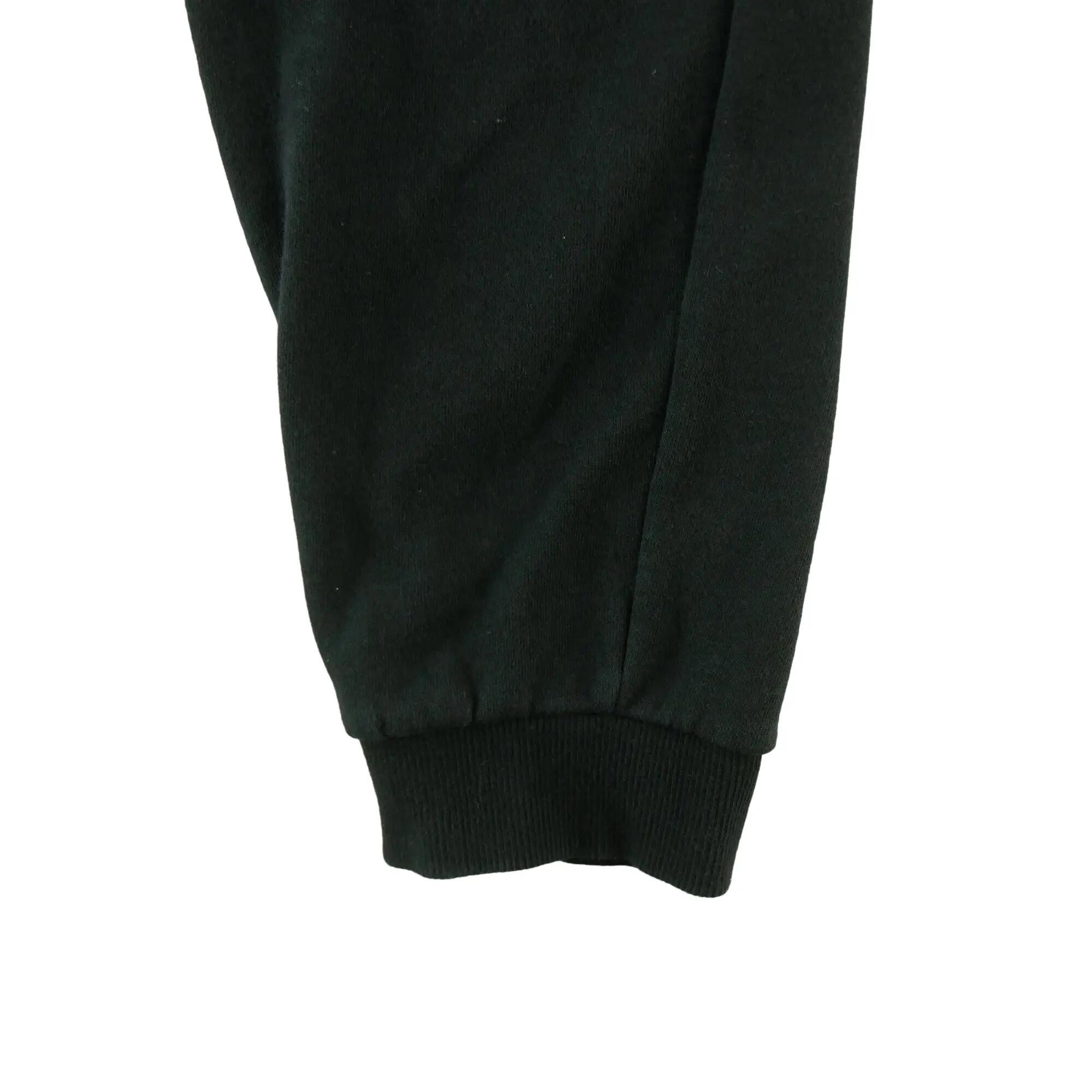 Tweedehands - Heren jogging Fila vintage Y2K - Als nieuw 4/6