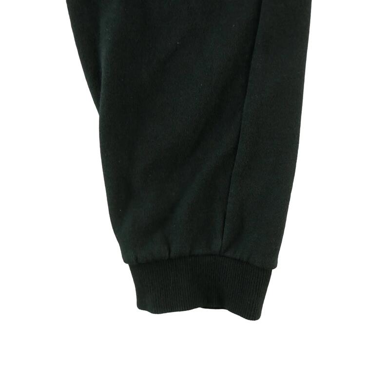 Second life - Joggings bărbați Vintage Y2K Fila - Ca nou