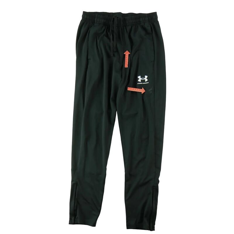 Second life - Joggings bărbați Under Armour - Bun