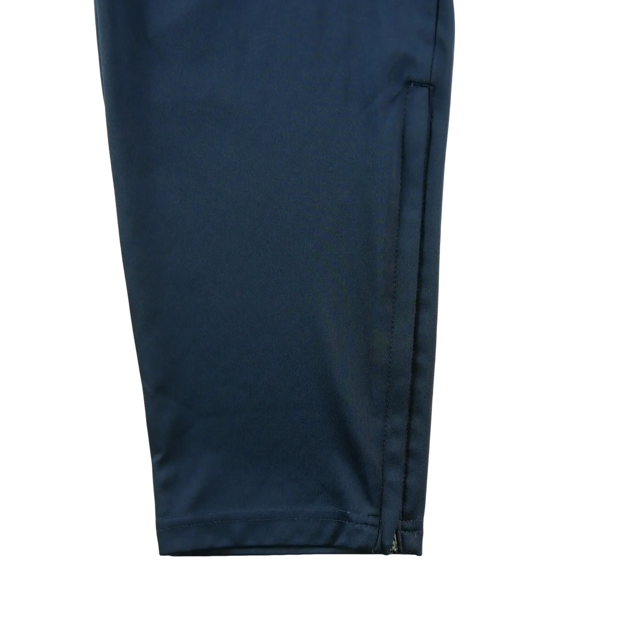 Segunda Vida - Joggings Hombre Nike azul marino - Bueno 7/7