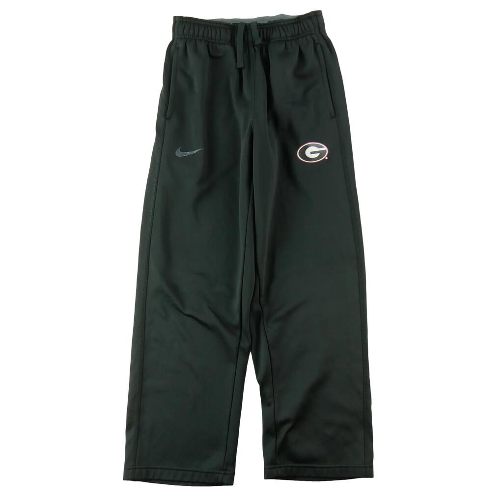 Second life - Nike Men's Therma-Fit Jogging Pants - Good